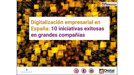 Informe 10 estrategias de digitalización exitosas_web