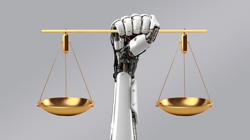 law digital